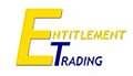 EntT