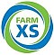 FarmXS