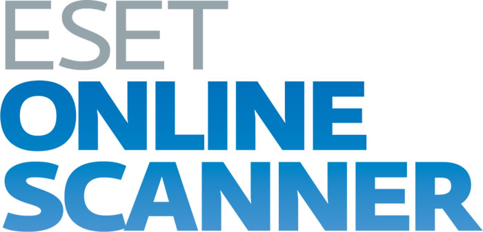 Online Virus Scanner