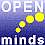 Open Minds