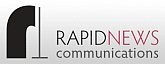 Rapid News