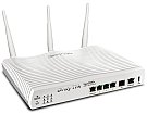 Vigor Router