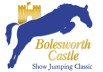 Bolesworth Classic