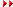 solve_icon