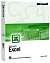 MS Excel