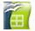 Open Office Calc