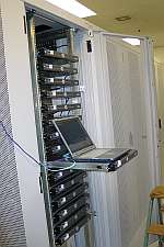 Server Farm