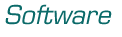 Software